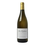 Clos d’Opleeuw - Lossensis Chardonnay - 0.75L - 2023