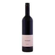 Clos de Genios - Carmenère - 0.75L - 2022