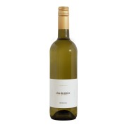 Clos de Genios - Chardonnay - 0.75L - 2024