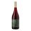 Clos des Fous - Subsollum Pinot Noir - 0.75L - 2016