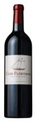 Clos Floridène - Graves Rouge - 0.75L - 2014