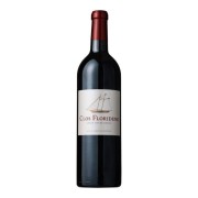 Clos Floridène - Graves Rouge - 0.75L - 2022