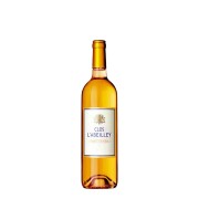 Clos l’Abeilley - Sauternes - 0.375L - 2019