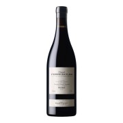 Clos Martinet - Camí Pesseroles - 0.75L - 2016