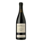 Clos Martinet - Camí Pesseroles - 0.75L - 2018