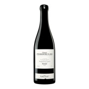 Clos Martinet - Camí Pesseroles - 0.75L - 2018