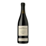 Clos Martinet - Cami Pesseroles Mas Martinet - 0.75L - 2015