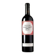 Clos Martinet - Martinet Bru - 0.75L - 2022
