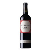Clos Martinet - Martinet Bru - 1.5L - 2021