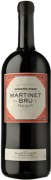 Clos Martinet - Martinet Bru - 1.5L - 2023