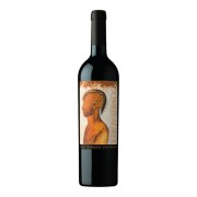 Clos Quebrada de Macul - Domus Aurea Cabernet Sauvignon - 1.5L - 2013