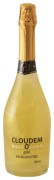 Cloudem - Gold - 0.75L - Alkoholfrei