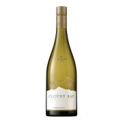 Cloudy Bay - Chardonnay - 0.75L - 2023