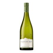 Cloudy Bay - Sauvignon Blanc - 0.75L - 2024