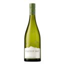 Cloudy Bay - Sauvignon Blanc - 0.75L - 2024