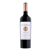 Clunia - Tempranillo - 0.75L - 2016