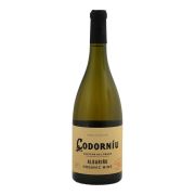 Codorníu - Albariño - 0.75L