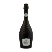 Codorniu - Ars Collecta Cava Brut Gran Reserva Blanc de Noirs - 0.75L - 2019