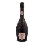 Codorniu - Ars Collecta Cava Reserva Grand Rosé - 0.75L - 2021