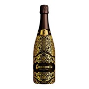 Codorníu - Cava Brut Limited Edition - 0.75L
