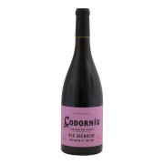 Codorníu - Grenache - 0.75L