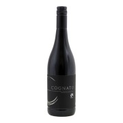 Cognato - Cabernet Sauvignon - 0.75L - Alkoholfrei