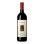 Col dOrcia - Brunello di Montalcino - 0.75L - 2018