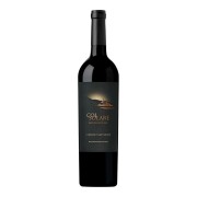 Col Solare Estate - Cabernet Sauvignon - 0.75L - 2019