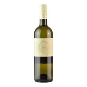 ColleStefano - Verdicchio di Matelica - 0.75L - 2024