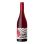 Colonjes - Circulé Clairet - 0.75L - 2025