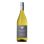 Columbia Crest - Chardonnay - 0.75L - 2022