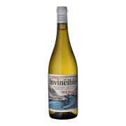 Companhia del Vinhos Invencível - Invincible Branco No 1 - 0.75L - 2023