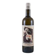 Companhia del Vinhos Invencível - Invincible Branco No 2 - 0.75L - 2020