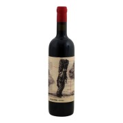 Companhia del Vinhos Invencível - Invincible Tinta - 0.75L - 2021