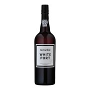 Companhia del Vinhos Invencível - Invincible White Porto