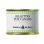 Comtesse du Barry - Entenrillettes - 70 Gramm