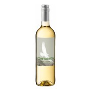 Confidencia - Blanco - 0.75L - 2022
