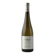 Contacto - Alvarinho Vinho Verde - 0.75L - 2023