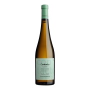 Contacto - Loureiro Vinho Verde - 0.75L - 2024