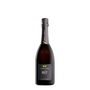Contadi Castaldi - Franciacorta Brut - 0.375L