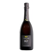 Contadi Castaldi - Franciacorta Brut - 1.5L