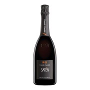 Contadi Castaldi - Franciacorta Satèn - 0.75L - 2021