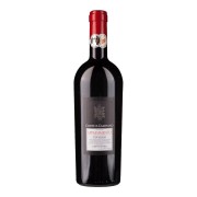 Conte di Campiano - Appassimento Negroamaro - 0.75L - 2023