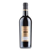 Conte di Campiano - Primitivo di Manduria Riserva - 0.75L - 2021