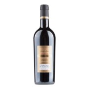 Conte di Campiano - Primitivo di Manduria Riserva - 0.75L - 2021