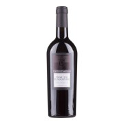 Conte di Campiano - Primitivo Manduria - 0.75L - 2023