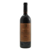 Conti Costanti - Brunello di Montalcino - 0.75L - 2017