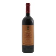 Conti Costanti - Vermiglio Rosso di Montalcino - 0.75L - 2020