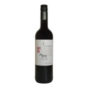Copperfield - Cape Red - 0.75L
