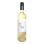 Copperfield - Chenin Blanc - 0.75L - 2025